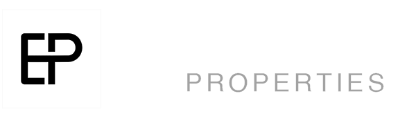 Eglinton Properties Real Estate